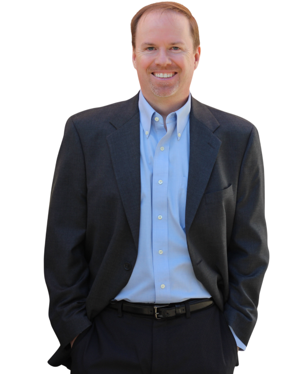 Sales Page Hero Primary